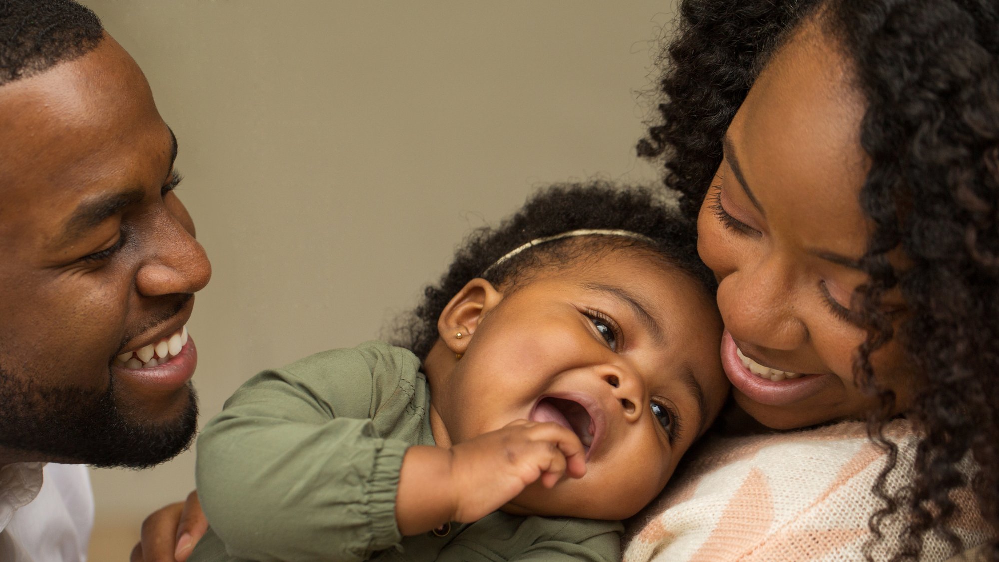 Firsttime mommy hub