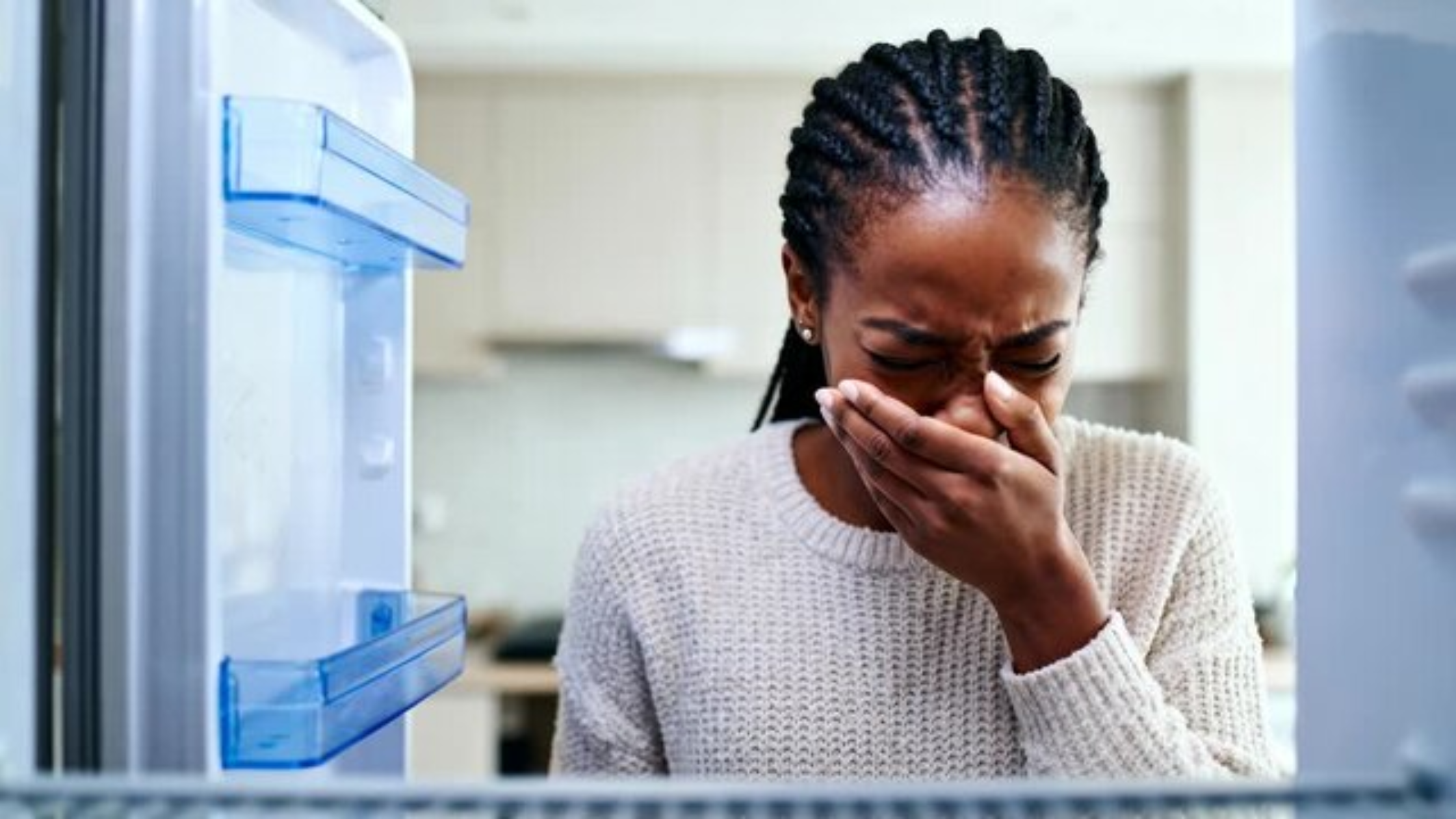 Am I Pregnant? 22+ Early Pregnacy Symptoms to Look Out For